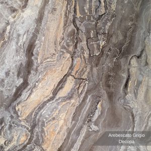 Arebescato Grigio PVC Mermer Panel, PVC Mermer Panel Modelleri, Gri Mermer Görünümlü Panel, Dekoratif Duvar Kaplama Çözümleri, Modern İç Mekân Panelleri, Dayanıklı PVC Duvar Kaplama