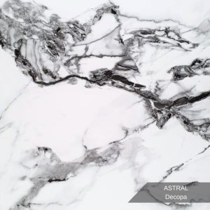 Astral PVC Mermer Panel Astral PVC Mermer Panel, PVC Mermer Panel Modelleri, Astral Mermer Görünümlü Panel, Dekoratif Duvar Kaplama Çözümleri, Modern İç Mekân Panelleri, Dayanıklı PVC Duvar Kaplama