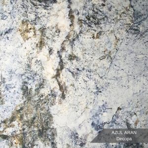 Azul Aran PVC Mermer Panel Azul Aran PVC Mermer Panel, PVC Mermer Panel Modelleri, Mavi Mermer Görünümlü Panel, Dekoratif Duvar Kaplama Çözümleri, Modern İç Mekân Panelleri, Dayanıklı PVC Duvar Kaplama