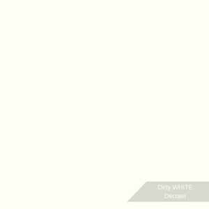 PVC Mermer Panel Dirty White