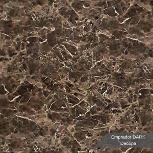 DECO ROYAL. PVC Mermer Panel Emperador Dark, Emperador Dark PVC Mermer Panel, PVC Mermer Panel, Koyu Kahverengi Mermer Görünümlü Panel, Duvar Kaplama Paneli, Dekoratif Duvar Paneli, Modern İç Mekan, Lüks ve Prestijli Dekorasyon, İç Cephe Kaplama, Banyo Duvar Paneli, Mutfak Duvar Kaplama, TV Ünite Paneli, Suya Dayanıklı PVC Panel, Kolay Montaj Duvar Paneli, Dayanıklı PVC Kaplama, Estetik Duvar Paneli, İç Mimari Tasarım, Tavan Kaplama Paneli, Otel ve Proje Dekorasyonu, Prestijli Mekan Tasarımı Emperador Dark PVC Marble Panel, PVC Marble Panel, Dark Brown Marble Effect Panel, Decorative Wall Panel, Contemporary Wall Cladding, Interior Wall Panel Systems, Bathroom Wall Panels, Kitchen Backsplash Panel, Waterproof Wall Panel, Lightweight PVC Panel Emperador Dark Marmor Wandpaneel, Steinoptik PVC Wandpaneel, Moderne Wandverkleidung, Innenarchitektur Konzept, Exklusives Wohn Design Panneau Mur Marbre Emperador Dark, Panneau Décoratif PVC, Revêtement Mur Intérieur, Design Intérieur Contemporain, Panneau Mur Luxueux Тёмная Мраморная Панель Emperador, ПВХ Мраморная Панель, Декоративная Отделка Стен, Современный Интерьер Премиум, Настенная Панель لوح رخامي إمبيرادور داكن, لوح PVC جداري, ديكور داخلي فاخر, تصميم داخلي عصري, جدار أنيق دیوارپوش امپرادور دارک, پنل مرمری PVC, دیوارکوب دکوراتیو, دکوراسیون لوکس, پنل دیواری 深棕色 Emperador 大理石墙板, PVC墙板, 室内装饰墙面, 现代空间设计, 防水墙板 エンペラドールダーク壁パネル, 濃色大理石調パネル, インテリアデザイン, モダン空間装飾, 防水PVCパネル