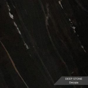 DecoRoyal firma güvencesi ile. PVCMermerPanelDeepStone, DeepStonePVCMermerPanel, PVCMermerPanel, TasGorunumluPanel, DuvarKaplamaPaneli, DekoratifDuvarPaneli, ModernİçMekan, LuksDekorasyon, IcCepheKaplama, BanyoDuvarPaneli, MutfakDuvarKaplama, TVÜnitePaneli, SuyaDayanıklıPanel, KolayMontajPanel, DayanıklıPVCPanel, EstetikDuvarPaneli, IcMimariTasarim, TavanKaplama, KoyuTonDekorasyon, ModernDekorasyon DeepStonePVCMarblePanel, PVCMarblePanel, StoneEffectWallPanel, DecorativeWallPanel, ModernWallCladding, InteriorWallPanels, BathroomWallPanels, KitchenBacksplashPanel, WaterproofWallPanel, LightweightPVCPanel MarmorWandpaneelDeepStone, SteinOptikWandpaneel, WandverkleidungPVC, InnenarchitekturDesign, ModernesWohnDesign PanneauMurDeepStone, PanneauDécoratif, RevêtementMurPVC, DesignIntérieurModerne, PanneauMurLuxueux КаменнаяПанельПВХ, МраморнаяПанель, ДекоративнаяОтделка, СовременныйИнтерьер, СтеноваяПанель لوح_حجري_PVC, لوح_ديكور_جداري, ديكور_منزلي, تصميم_داخلي, جدار_فاخر دیوارپوش_سنگی, پنل_مرمری, دیوارکوب_PVC, دکوراسیون_لوکس, پنل_دیوار 深色石纹墙板, PVC墙板, 室内装饰板, 现代墙面设计, 防水墙板 ディープストーン壁パネル, 大理石調パネル, インテリアデザイン, モダンインテリア, 防水パネル