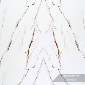 Deco Royal. kurumsal firma kurumsal hizmet kurumsal kimlik; deco royal ile. PVC Mermer Panel Golden Eye, Golden Eye PVC Mermer Panel, PVC Mermer Panel, Altın Damarlı Mermer Görünümlü Panel, Duvar Kaplama Paneli, Dekoratif Duvar Paneli, Modern ve Lüks İç Mekan, Prestijli Dekorasyon Çözümü, İç Cephe Duvar Kaplama, Banyo Duvar Paneli, Mutfak Duvar Kaplama Paneli, TV Ünitesi Arka Paneli, Suya Dayanıklı PVC Panel, Kolay ve Hızlı Montaj Paneli, Yüksek Dayanımlı PVC Kaplama, Estetik Duvar Paneli, İç Mimari Tasarım, Tavan Kaplama Paneli, Lüks ve Prestij Odaklı Mekan Tasarımı Golden Eye PVC Marble Panel, PVC Marble Panel, Gold Vein Marble Effect Panel, Decorative Wall Panel, Contemporary Wall Cladding, Interior Wall Panel Systems, Bathroom Wall Panels, Kitchen Backsplash Panel, Waterproof Wall Panel, Lightweight PVC Panel Golden Eye Marmor Wandpaneel, Goldader Marmor Optik, PVC Wandverkleidung System, Moderne Innenarchitektur, Elegantes Wohn Design Panneau Mur Marbre Golden Eye, Panneau Décoratif PVC, Revêtement Mur Intérieur, Design Intérieur Moderne, Panneau Mur Luxueux Золотистая Мраморная Панель Golden Eye, ПВХ Мраморная Панель, Декоративная Отделка Стен, Современный Интерьер Премиум, Настенная Панель لوح رخامي ذهبي PVC, لوح جداري ديكوري, ديكور داخلي فاخر, تصميم داخلي عصري, جدار مميز دیوارپوش گلدن آی, پنل مرمری PVC, دیوارکوب دکوراتیو لوکس, دکوراسیون داخلی مدرن, پنل دیواری 金色纹理 Emperador 大理石墙板, PVC墙板, 高端室内装饰板, 现代墙面系统, 防水墙板 ゴールデンアイ壁パネル, ゴールド脈大理石調パネル, インテリアデザイン, 高級モダン空間, 防水PVCパネル