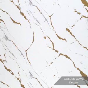 DecoRoyal güvenilir kaliteli firma. PVC Mermer Panel Golden Wave, Golden Wave PVC Mermer Panel, PVC Mermer Panel, Altın Dalga Efektli Mermer Panel, Duvar Kaplama Paneli, Dekoratif Duvar Kaplama, Modern ve Lüks İç Mekan Tasarımı, Prestijli İç Cephe Kaplama, Banyo Duvar Paneli, Mutfak Duvar Kaplama Çözümü, TV Ünitesi Arka Fon Paneli, Suya Dayanıklı PVC Kaplama, Hızlı ve Kolay Montaj Paneli, Yüksek Dayanımlı PVC Panel, Şık ve Estetik Duvar Paneli, İç Mimari Konsept Tasarım, Tavan Kaplama Paneli, Prestij Odaklı Dekorasyon, Lüks İç Mekan Çözümleri Golden Wave PVC Marble Panel, PVC Marble Panel, Gold Wave Marble Effect Panel, Decorative Wall Panel, Contemporary Wall Cladding System, Interior Wall Panel Solutions, Bathroom Wall Panels, Kitchen Backsplash Panel, Waterproof Wall Panel, Lightweight PVC Panel Golden Wave Marmor Wandpaneel, Gold Wellen Marmoroptik, PVC Wandverkleidungssystem, Moderne Innenarchitektur, Stilvolles Wohn Design Panneau Mur Marbre Golden Wave, Panneau Décoratif Intérieur, Revêtement Mur PVC, Décoration Intérieure Moderne, Panneau Mur Haut de Gamme Золотая Волна Панель под Мрамор, ПВХ Мраморная Панель, Декоративная Отделка Стен, Современный Интерьер Премиум, Настенная Панель لوح رخامي بنقشة الموج الذهبي, لوح PVC جداري فاخر, ديكور داخلي عصري, تصميم داخلي راقٍ, جدار مميز دیوارپوش گلدن ویو مرمری, پنل PVC با طرح موج طلایی, دیوارکوب دکوراتیو لوکس, دکوراسیون داخلی مدرن, پنل دیواری شیک 金色波纹大理石装饰墙板, PVC墙板, 高端室内墙面装饰, 现代空间墙面设计, 防水墙板 ゴールデンウェーブ壁パネル, ゴールドウェーブ大理石調パネル, モダンインテリアデザイン, 高級空間演出, 防水PVCパネル