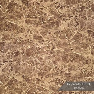 PVC Mermer Panel Emperador Light, Emperador Light PVC Mermer Panel, PVC Mermer Panel, Kahverengi Mermer Görünümlü Panel, Duvar Kaplama Paneli, Dekoratif Duvar Paneli, Modern İç Mekan, Sıcak Dekorasyon, İç Cephe Kaplama, Banyo Duvar Paneli, Mutfak Duvar Kaplama, TV Ünite Paneli, Suya Dayanıklı Panel, Kolay Montaj Panel, Dayanıklı PVC Panel, Estetik Duvar Paneli, İç Mimari Tasarım, Tavan Kaplama, Otel Dekorasyonu, Zamansız Dekorasyon Emperador Light PVC Marble Panel, PVC Marble Panel, Light Brown Marble Effect Panel, Decorative Wall Panel, Modern Wall Cladding, Interior Wall Panels, Bathroom Wall Panels, Kitchen Backsplash Panel, Waterproof Wall Panel, Lightweight PVC Panel Marmor Wandpaneel Emperador Light, Stein Optik Wandpaneel, PVC Wandverkleidung, Innenarchitektur Design, Modernes Wohn Design Panneau Mur Emperador Light, Panneau Décoratif, Revêtement Mur PVC, Design Intérieur Moderne, Panneau Mur Classique Светлая Мраморная Панель Emperador, Мраморная Панель ПВХ, Декоративная Отделка, Современный Интерьер, Стеновая Панель لوح رخامي فاتح PVC, لوح ديكور جداري, ديكور منزلي, تصميم داخلي, جدار أنيق دیوارپوش امپرادور لایت, پنل مرمری, دیوارکوب PVC, دکوراسیون داخلی, پنل دیوار 浅棕色大理石墙板, PVC墙板, 室内装饰板, 现代墙面设计, 防水墙板 エンペラドールライト壁パネル, 大理石調パネル, インテリアデザイン, モダンインテリア, 防水パネル