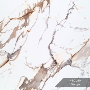 Deco royal. PVC Mermer Panel Neolith, Neolith PVC Mermer Panel, PVC Mermer Kaplama Paneli, Doğal Taş Esintili Modern Yüzey, Mimari Duvar Kaplama Sistemi, Dekoratif İç Mekan Paneli, Premium ve Çağdaş Tasarım, Minimal ve Prestijli Dekorasyon, İç Cephe PVC Duvar Kaplama, Banyo Duvar Paneli, Mutfak Arası Duvar Kaplama, TV Ünitesi Arka Fon Paneli, Suya ve Neme Dayanıklı PVC Panel, Kolay ve Hızlı Montaj Uygulaması, Yüksek Dayanımlı PVC Malzeme, Mat ve Doğal Yüzey Estetiği, İç Mimari Proje Ürünü, Tavan ve Duvar Uyumlu Panel, Lüks Mekan Tasarımı, DecoRoyal PVC Mermer Panel, Deco Royal Duvar Kaplama Sistemleri Neolith PVC Marble Panel, PVC Marble Wall Panel, Natural Stone Inspired Surface Panel, Decorative Interior Wall Panel, Contemporary Architectural Wall Cladding, Interior Wall Panel Solutions, Bathroom Wall Panels, Kitchen Backsplash Panel, Waterproof Wall Panel, Lightweight PVC Panel, DecoRoyal Wall Panels, Deco Royal Interior Solutions Neolith Design Marmor Wandpaneel, Naturstein Optik PVC Wandverkleidung, Architektonische Innenwand Systeme, Zeitgemäße Innenarchitektur, Hochwertiges Wohn Design, DecoRoyal Wandpaneele, Deco Royal Innenausbau Panneau Mural Neolith Effet Pierre Naturelle, Revêtement PVC Décoratif Intérieur, Surface Murale Architecturale, Design Intérieur Contemporain, Panneau Mur Haut de Gamme, DecoRoyal Panneaux Muraux, Deco Royal Design Intérieur Панель Neolith с Эффектом Натурального Камня, ПВХ Настенная Панель Премиум, Архитектурная Отделка Интерьеров, Современный Минимализм, Декоративное Стеновое Решение, DecoRoyal Панели, Deco Royal Интерьер لوح PVC بتأثير الحجر الطبيعي Neolith, نظام تغطية جدارية داخلية فاخرة, ديكور داخلي معماري حديث, تصميم مساحات راقية, جدار داخلي مميز, DecoRoyal, Deco Royal پنل PVC طرح سنگ طبیعی Neolith, دیوارپوش معماری داخلی, پنل دکوراتیو لوکس, دکوراسیون داخلی مدرن, پوشش دیواری مقاوم, DecoRoyal, Deco Royal Neolith风格PVC石纹墙板, 室内建筑级墙面系统, 现代极简空间设计材料, 高端室内装饰板, 防水轻质墙板, DecoRoyal 墙板, Deco Royal 室内解决方案 ネオリス調PVC壁パネル, ナチュラルストーン風インテリアパネル, 建築的内装ウォールシステム, モダンミニマル空間, 高級内装素材, DecoRoyal, Deco Royal